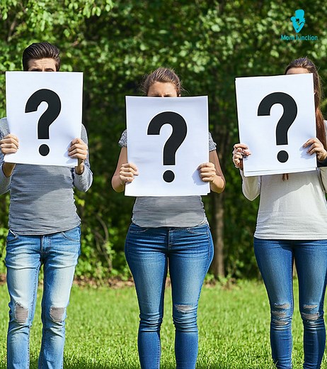 450  Best 'Most Likely Questions' For Friends To Have Fun