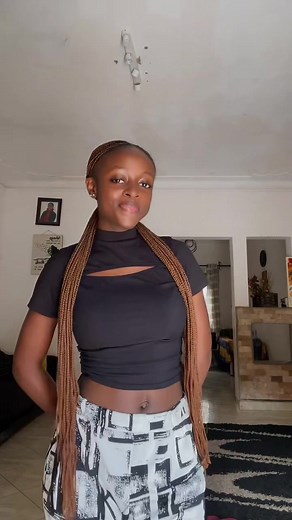 Had to try the tyla challenge😊 #tyla #dance #trending #fyp #tyladance #tylaedit