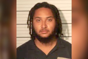Tennessee Man Charged With Killing Mom, Baby, Torching Home Over Child Support | Oxygen