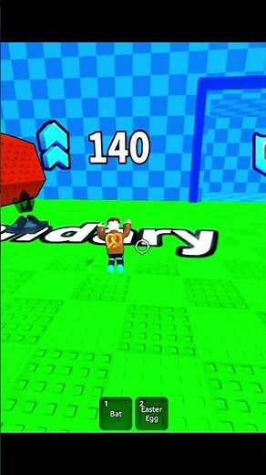 OMG Moment in Roblox 😱🔥 #shorts #roblox