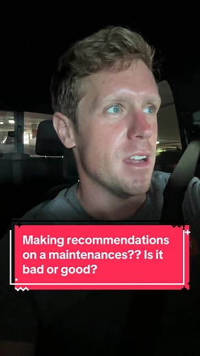 Air Quality AC & Electric on TikTok