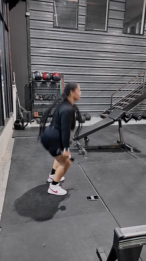 Small steps every day add up. Stay consistent, stay committed. | Ashley English