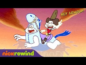 Present Perfect and vocabulary