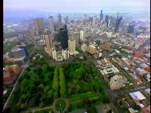 Educational Videos - Global Footprint Network