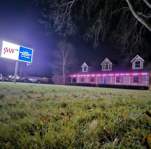 Lake Insurance Agency LLC. | Monroe MI