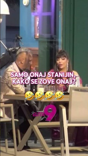 #rtvpinkofficial #zadrugaelita #zadruga