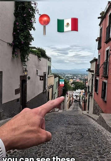 San Miguel de Allende travel guide 2026 — top things to see