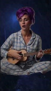 THE NEW BREAKUP SONG OF THE YEAR - #heartbroken