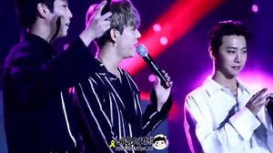 166 reactions · 28 shares | Really sweet ** ( Cr . @vanillalatte628 ) -KimSara | European Baby - B.A.P | Facebook