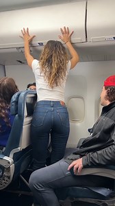 Woah This original video was produced by Rick Lax and Alex Z. | Drama Club: Backstage Pass