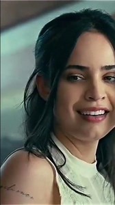 Série:Continência ao Amor.