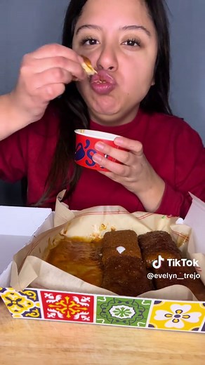 Delicious Chili's Mozzarella Sticks Recipe