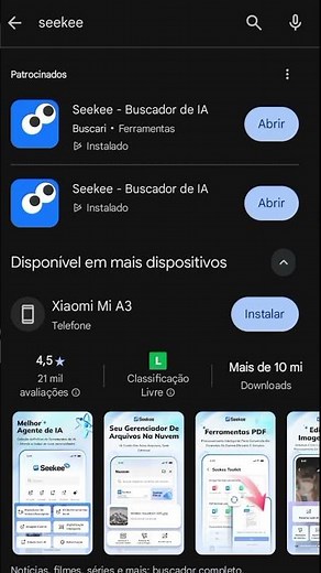 como assistir filmes e séries grátis 💯💯💯💯💯💯