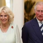 Prince Charles' Wife Camilla Tests Positive for COVID-19 Following His Diagnosis