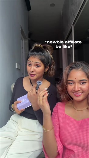 Essential Tips for Keeping Your Makeup Brushes Clean