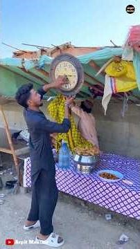 आखिर घड़ी का Time क्यों बदला 🤯 | @MRINDIANHACKER @CrazyXYZ #shorts #shortvideo #tiktok #yt