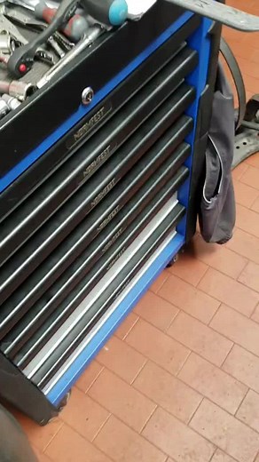 Martin.T1895 on TikTok