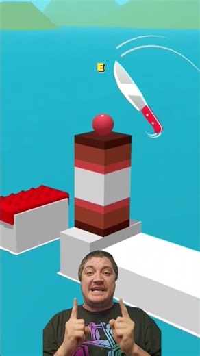 abc challenge #mindgames