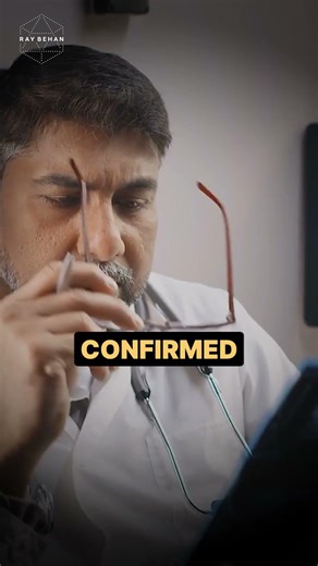 How Neuroplasticity Helps the Brain Adapt and Form New Connections