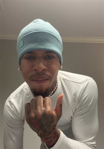 NLE Choppa (@nlethegreat1)’s video of nle choppa