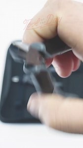 All your ESD-Safe precision plier needs in one handy set. Tool Of The Day™: Knipex 6 Piece ESD Electronics Pliers Set SALE! $259.99 Today Only https://www.kctool.com/knipex-6-piece-esd-electronics-pliers-set/ Turn on post notifications so you don't miss out on daily deals, great giveaways and the sexiest tools on the planet! #kctool #kctoolcrew #tooloftheday #knipex #knipextools #Knipexgang #esd #esdpliers #esdsafe #electronic #electronics America's #1 German Tool Distributor - KC Tool | KC Tool