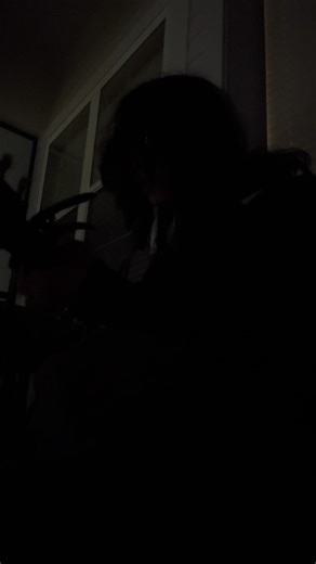 creep #stp #creep #cover #song