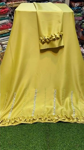 new design ❤️ ₹2700 whatsapp 👉 6009925182