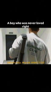 couldn't find good name on Instagram: "Humko kaun milega? . . Follow @fastt_and_thee_curiouss for more . . . #explore #exploremore #explorepage #foryou #fyp #love #couple #couples #couplegoals"