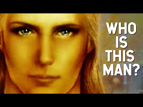 Ashtar Sheran: The Eastern European UFO Cult (Documentary)