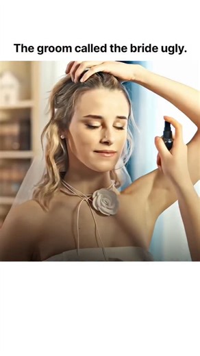 All Epic Clips | 👰 A BRIDE'S REVENGE 💍🔥👠🥂💔 🎬Director: Romance-Drama Special Genre: Drama 🎭 | Romance ❤️ | Revenge Thriller 🔪 Movie Length: 1h 28m ⏳ IMDb... | Instagram