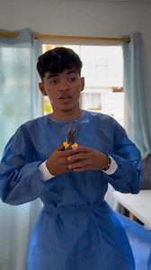 El odontologo #humor #reelsviral | El cejas humor 2