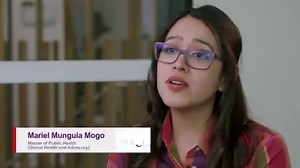 Be job-ready. Study postgraduate Health Science courses at ACU. | Expert Education and Visa Services