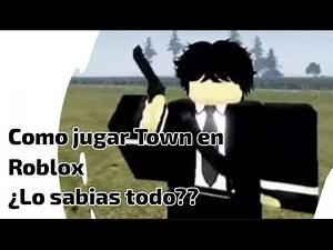 ¡¡Comandos que otros jugaores no quiere que sepas!!