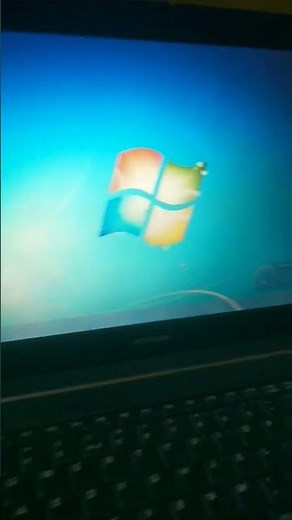 How to solve Typing master error |Typing mater Problems solution #shortvideo #shorts