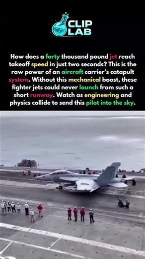 0 to 170 MPH in 2 Seconds #shorts