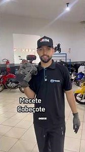 Cylinder head valve removal! #motorcycle #motorcycles #workshop #mechanics