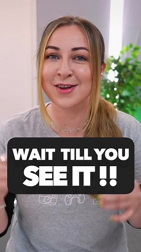 GENIUS WAY TO FIND BEST WIFI INSTANTLY!!! #fyp #phonetip #phonetrick #android #tech #techhack #techtip #techtrick #techyoutuber #samsung #android #playstore