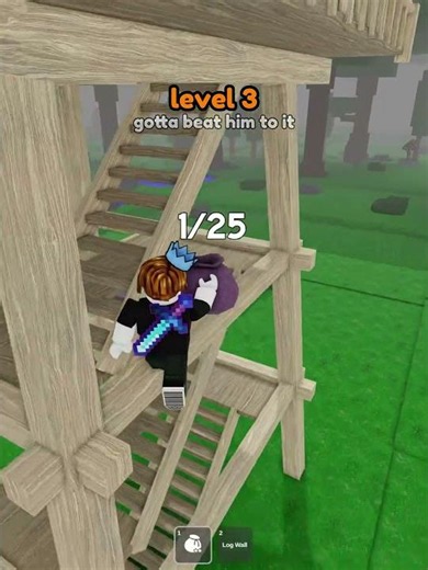 6767 IQ Trolling Bacon😂