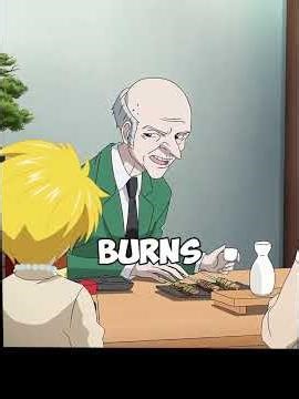 Lisa got a magical notebook#simpsons #cartoon #shortsfeed #shorts