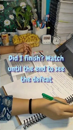 Branch Accounting was the easy part.... finishing those puffs was the real test! 🤡 #icai #cainter