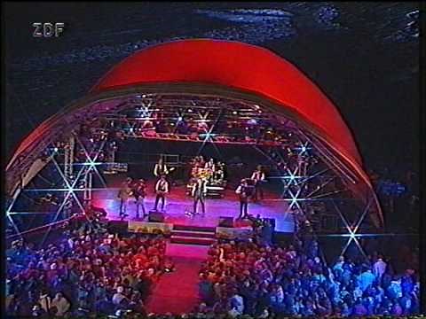 [HQ] - Klostertaler - Gott schütze die Frauen - 08.01.1998