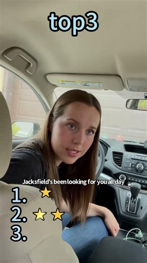 #shorts#funny#trending#youtubeshorts#youtube