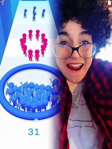 #gameplay #totalgaming #humor