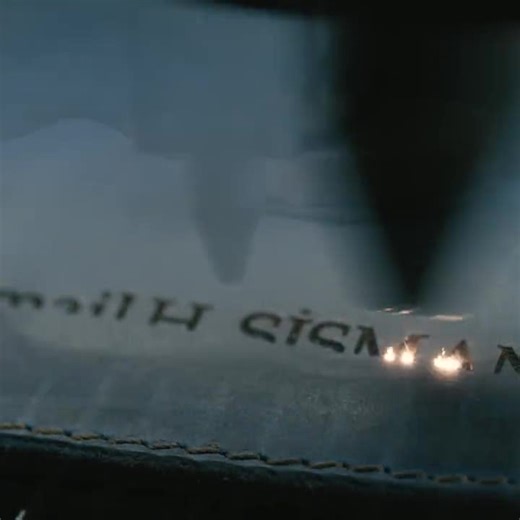 Personalized Leather Tobacco Pouch, Handmade Roll up Tobacco Bag - Etsy Ireland