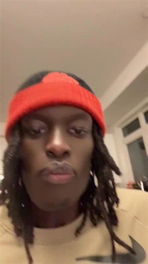 #egypt#freesudan#kemet#kush#taseti#pyramids#taharqa#sudan#nilotic | Taharqatehuti Kingofegypt