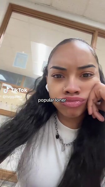 Understanding the Meaning of Popular Loner Songs