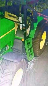 kultywatorowanie 2025 w farming Simulator 22 ps4