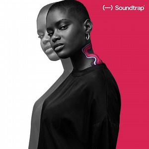 86 reactions · 16 shares | Create endlessly with unlimited space and more tools than ever, now free on Soundtrap. | Soundtrap | Facebook