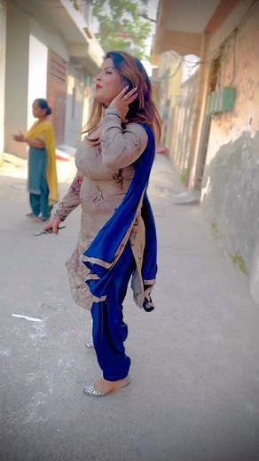 simar_kaur | #simar5796 #simarmodel #instagreels | Instagram