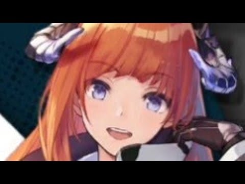 this has to be a joke...